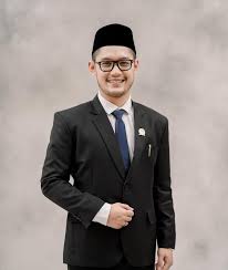 Pemkab Sukamara Usulkan Dukungan Anggaran Peningkatan Infrastruktur