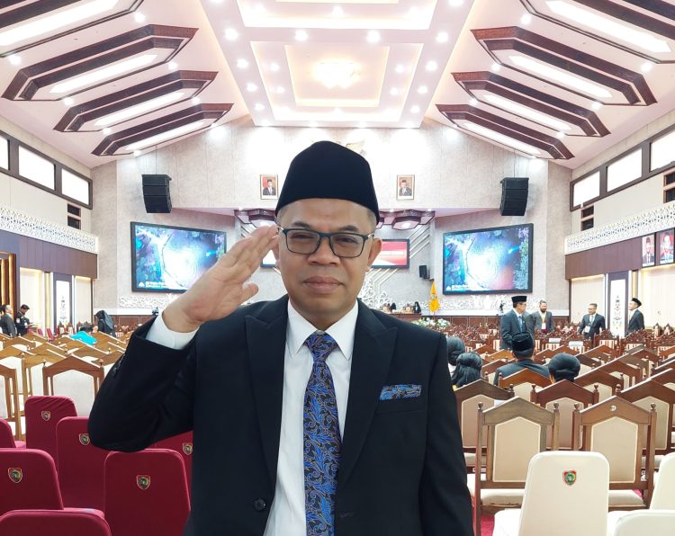 Orang Tua Berperan Penting Membimbing Anak di Era Digital