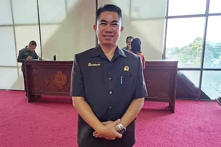 Wujudkan Musrenbang yang Efektif dan Tepat Sasaran