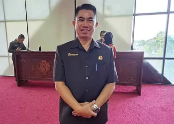 Utamakan Membeli Produk UMKM di Momen Ramadan