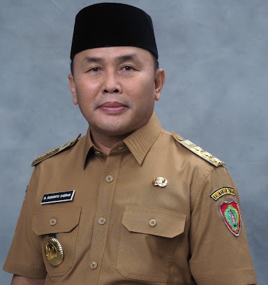 Pendidikan Gratis Menjadi Prioritas Utama Pemprov Kalteng