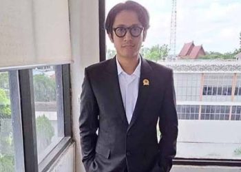 Warga Arut Selatan Minta Perbanyak Program Padat Karya