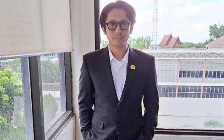 Warga Arut Selatan Minta Perbanyak Program Padat Karya