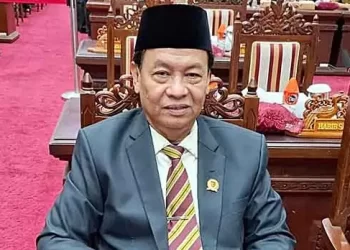 Isi Waktu Libur Anak dengan Kegiatan Kreatif dan Edukatif