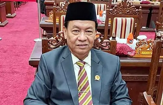 Isi Waktu Libur Anak dengan Kegiatan Kreatif dan Edukatif