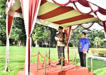 Hadapi Tantangan Kerja dengan Langkah Strategis