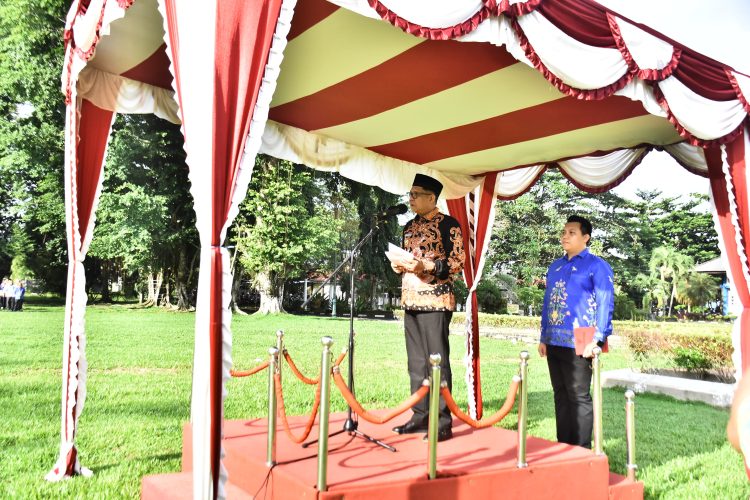 Hadapi Tantangan Kerja dengan Langkah Strategis