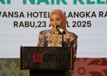 Dukung IKM dan UMKM untuk Bisa Go Ekspor