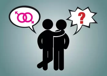 Mahasiswa di Palangka Raya Menjadi Korban Pelecehan Seksual Online Sesama Jenis