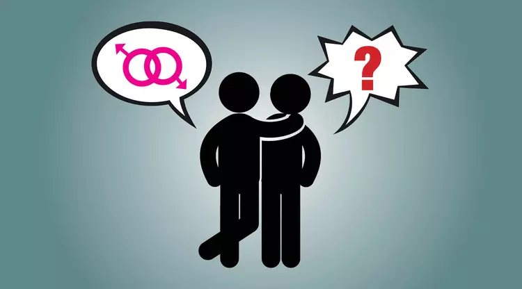 Mahasiswa di Palangka Raya Menjadi Korban Pelecehan Seksual Online Sesama Jenis