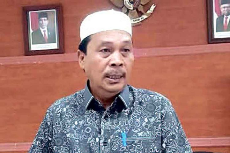 Penanganan Sampah Harus Dituntaskan Bersama