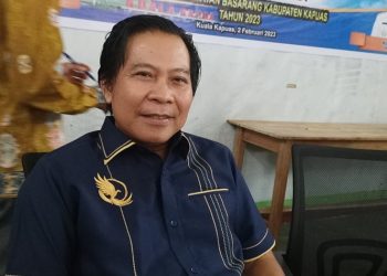 Musrenbang Wadah Efektif Merealisasikan Aspirasi Masyarakat