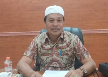 Pengembangan SDM Masuk Dalam Prioritas Musrenbang