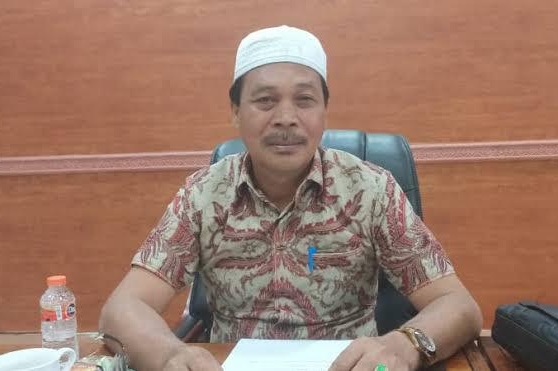 Pengembangan SDM Masuk Dalam Prioritas Musrenbang