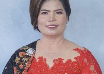 DPRD Dorong Pembangunan Infrasturktur di Pelosok