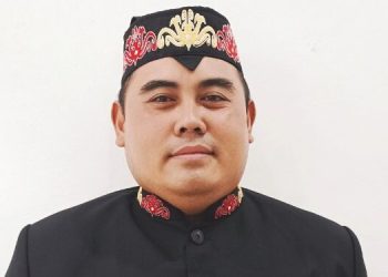 Kebakaran Pasar Blok F Kapuas, DPRD Minta Pemda Tanggap Bantu Pedagang