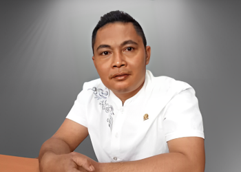 DPRD Siap Kawal Pemerintahan Wiyatno-Dodo, Demi Kapuas Makin Bersinar