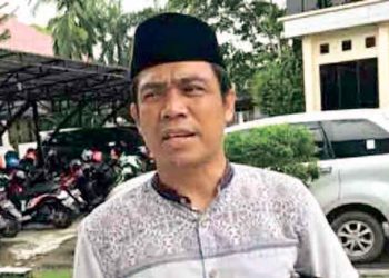 DPRD Kapuas Dukung Pemusnahan Knalpot Brong: Demi Ketertiban dan Kenyamanan Warga