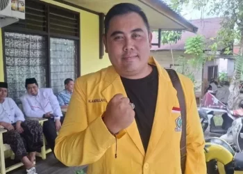 DPRD Serukan Perkuat Toleransi di Ramadan