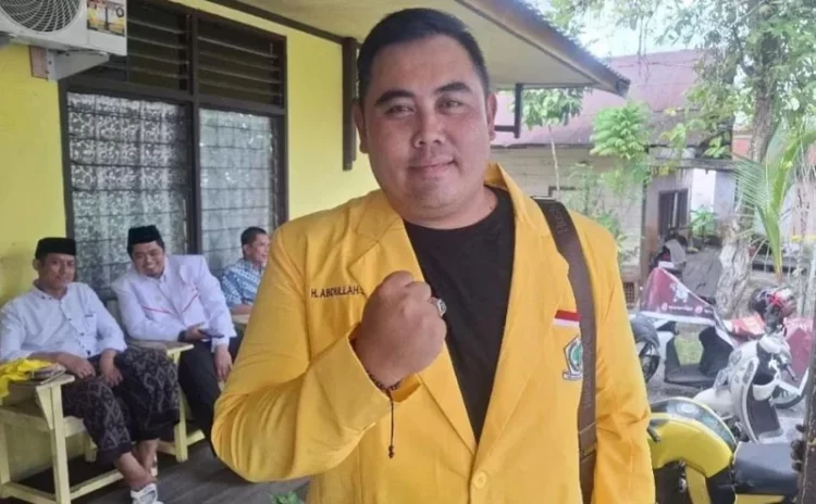 DPRD Serukan Perkuat Toleransi di Ramadan