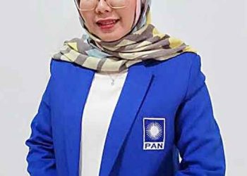 Dukung Edukasi Anti-Kekerasan, DPRD Kapuas Apresiasi Gerakan Forum PUSPA