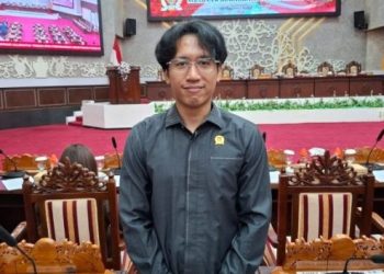 Perkuat Pengawasan Terhadap Truk yang Melebihi Kapasitas Muatan