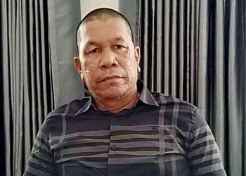 DPRD Kapuas Soroti Kekosongan Jabatan ASN, Minta Pemerintah Lakukan Pemetaan Ulang