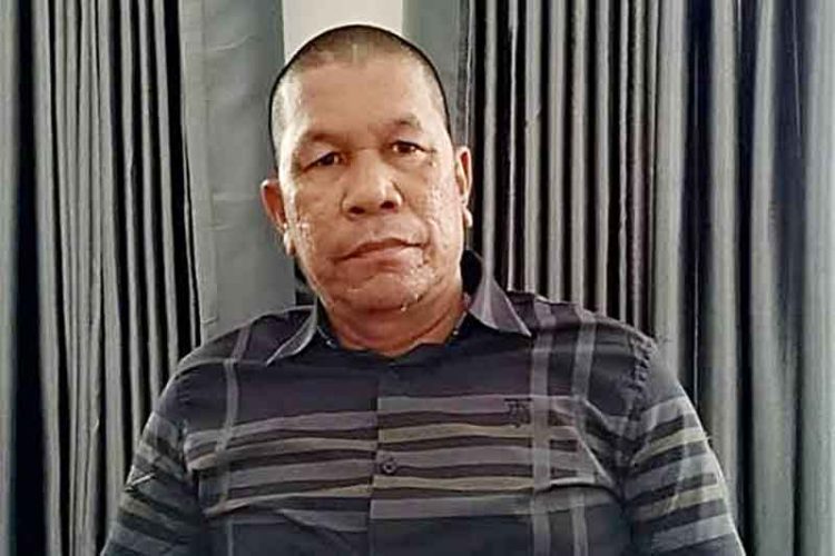 DPRD Kapuas Soroti Kekosongan Jabatan ASN, Minta Pemerintah Lakukan Pemetaan Ulang