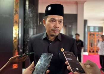 Komisi III Dukung Kebijakan Larangan Menahan Ijazah