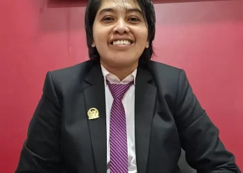 Dewan Dorong Perbaikan Jalan Lintas Kalteng-Kalsel Tak Ganggu Arus Mudik