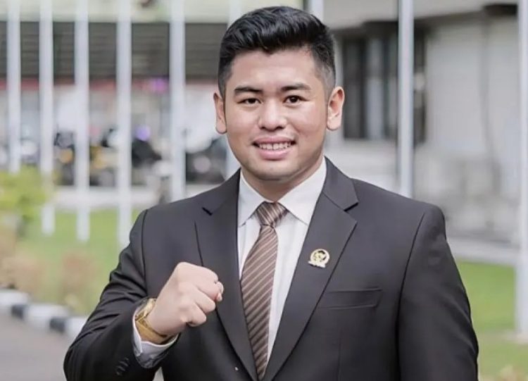 Ketua Komisi IV DPRD Kapuas Dukung Penuh Terwujudnya KLA