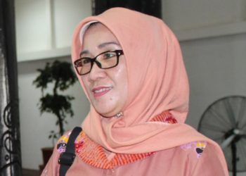 Ciptakan Iklim Investasi yang Sehat dan Berkelanjutan
