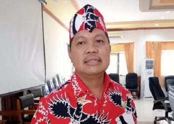 Musrenbang Menentukan Prioritas Pembangunan