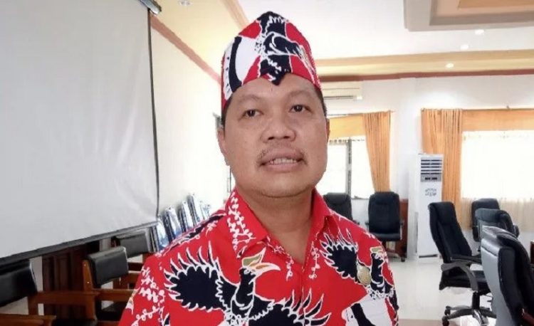 Musrenbang Menentukan Prioritas Pembangunan