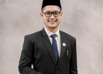 Komisi III Apresiasi Program Inovatif Disdik