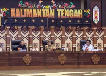 Jaga Stabilitas dan Mutu Demokrasi Dalam PSU