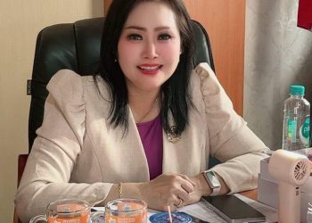 DPRD Kapuas Dukung Pemanfaatan Balai BLK dan Eks Akper sebagai Sekolah Rakyat Sementara