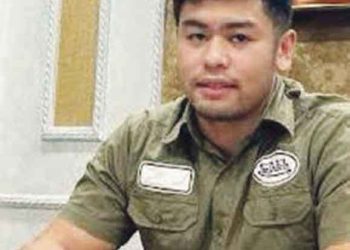 Cek Langsung ke Lapangan, Komisi IV DPRD Kapuas Soroti Ketersediaan Obat di Pustu Petak Puti