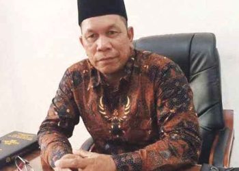 Tekan Kasus Kekerasan, Pemkab Kapuas dan Kejari Gelar Sosialisasi Perlindungan Perempuan dan Anak