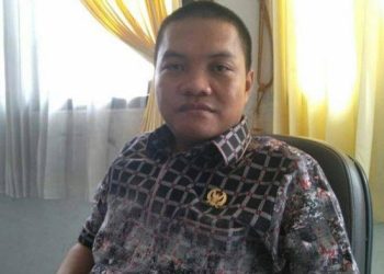 DPRD Kapuas Sambut Baik Langkah Cepat Pemda Akomodasi Aspirasi Masyarakat Kapuas Hulu
