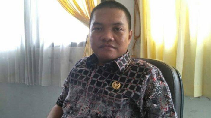 DPRD Kapuas Sambut Baik Langkah Cepat Pemda Akomodasi Aspirasi Masyarakat Kapuas Hulu