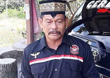Dekranasda dan Dagperinkop Berperan Penting Mendorong Pertumbuhan Industri Kreatif