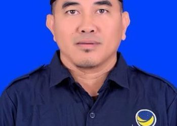 Pembangunan Infrastruktur Harus Konsisten dan Merata