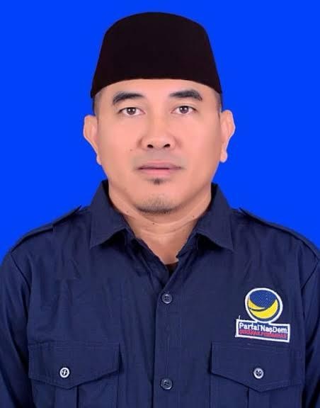 Pembangunan Infrastruktur Harus Konsisten dan Merata