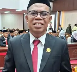 Pelatihan Berbasis Kompetensi Ibarat Investasi Jangka Panjang