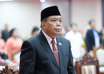 Terapkan Sistem Digital Dalam Pelayanan Pajak