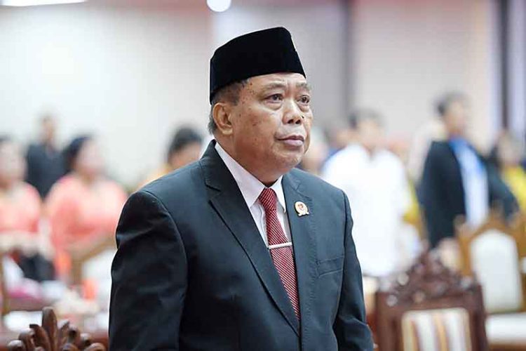 Terapkan Sistem Digital Dalam Pelayanan Pajak