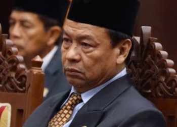 Optimalkan Pengelolaan Sektor Pariwisata