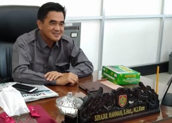 Tingkatkan Kualitas SDM di Era Digital