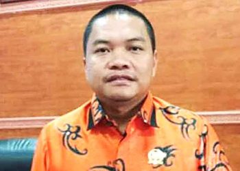 DPRD Ingatkan Investor untuk Taat Terhadap Aturan